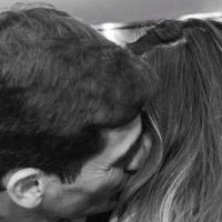 El duro momento de Iker Casillas 