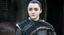 Arya Stark
