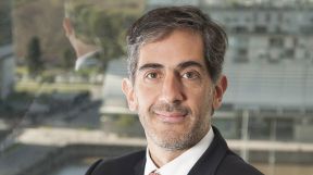 20190522 Juan Pablo Tripodi