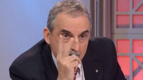 guillermo moreno maria odonnell