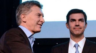 Macri Urtubey g_20190522