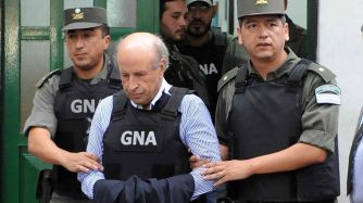 Manuel Vásquez 05222019