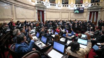 senado 22052019