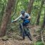0522 que es el enduro