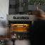 BlackRock bets on 'cheap' markets in Brazil and Argentina