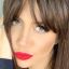wanda nara morocha 0522