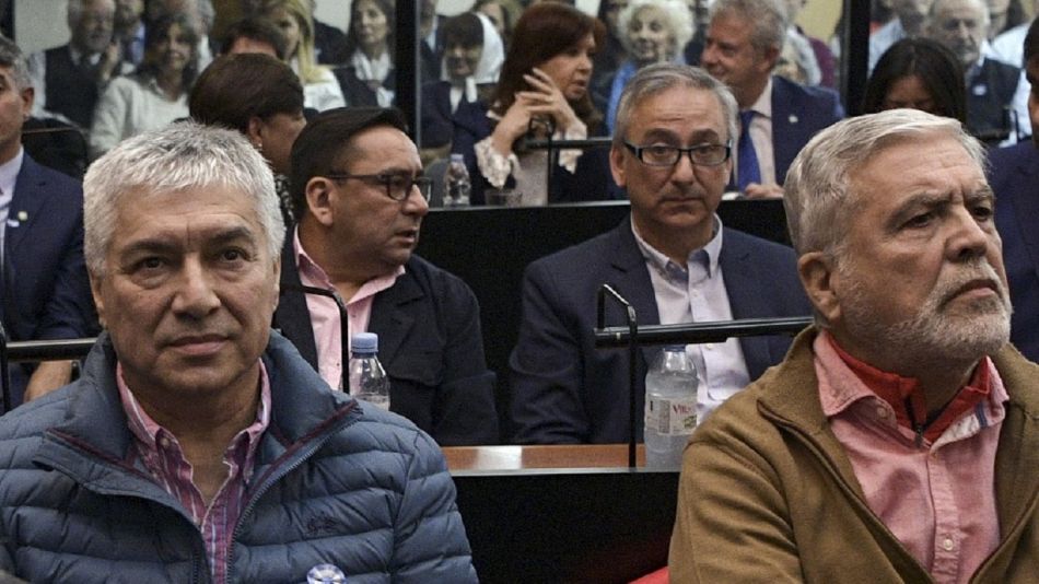 22_5_2019 juicio cristina