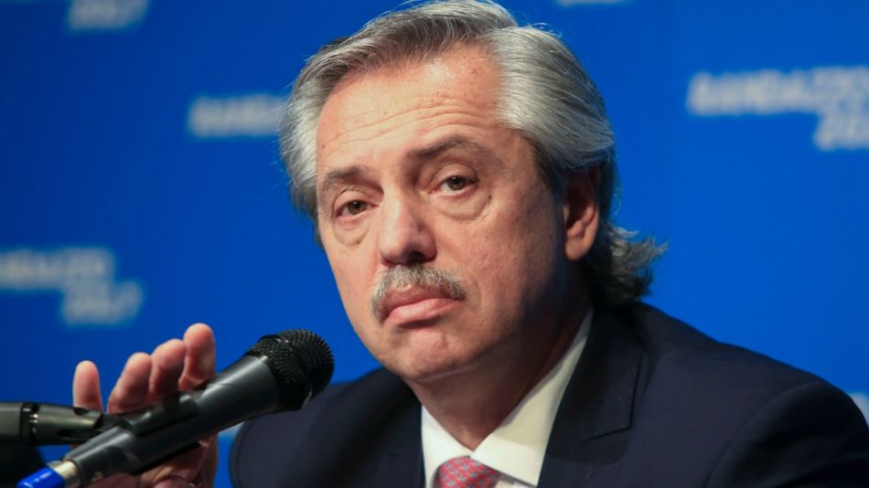 alberto fernandez g_20190522