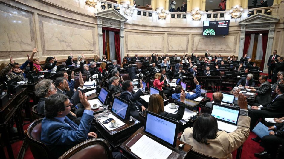 senado 22052019