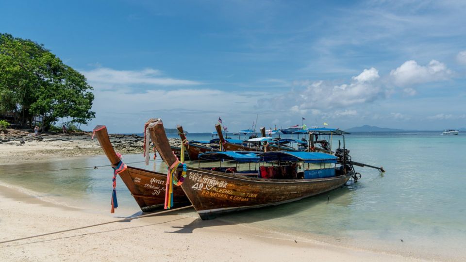 sudeste asiatico destino pederasta