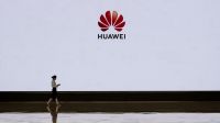Inside Huawei, China's Tech Giant