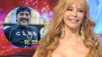 alfano maradona sexo 0523