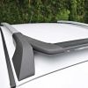 Chevrolet Onix Activ