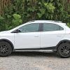 Chevrolet Onix Activ