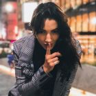 Thelma Fardin