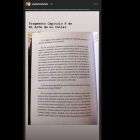 Thelma Fardin
