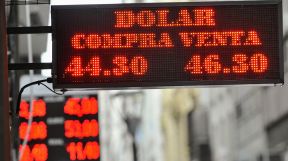 20190524_1414_economia_CP23 Juan Obregon