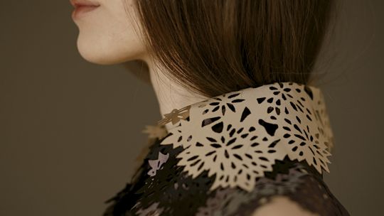 ¿Existe una moda argentina?