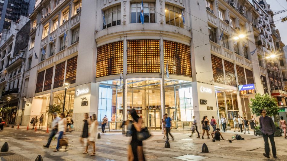Banco Ciudad_20190524