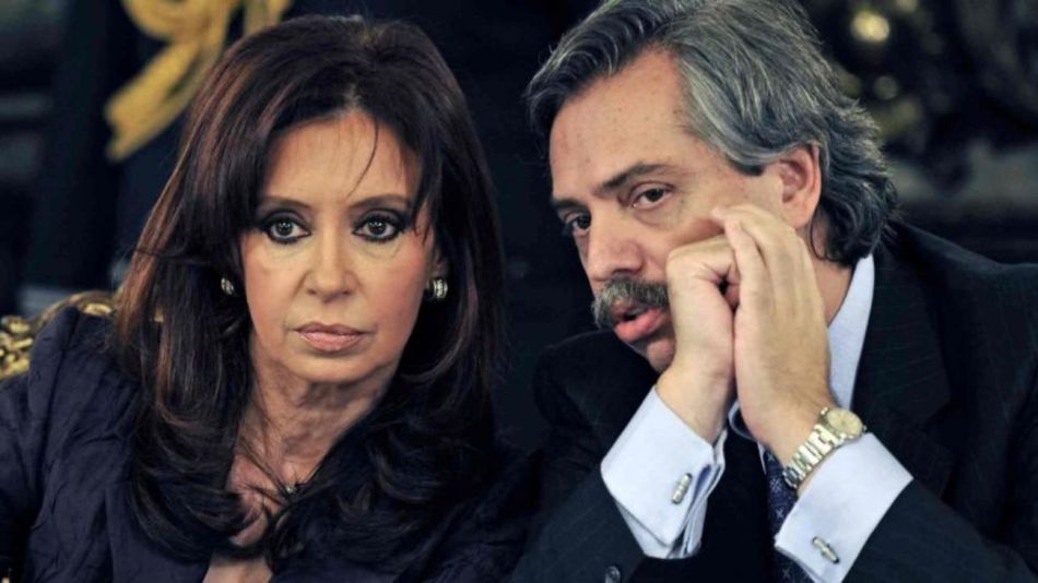 Fernandez_Fernandez_20190524
