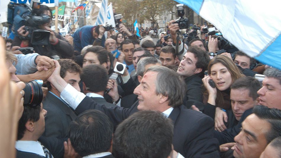 kirchner 2003 24052019