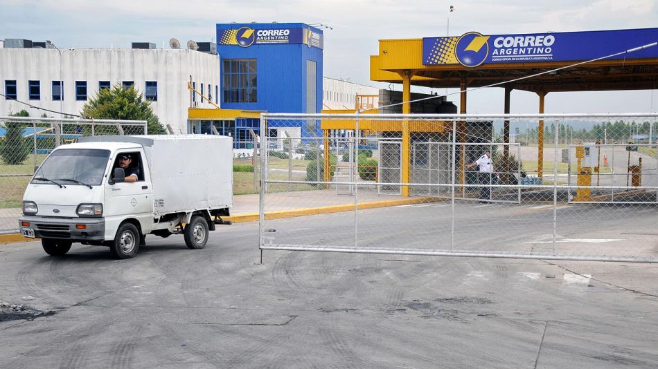La fiscal Boquin sospecha que se desviaron fondos simulando pagos ficticios por servicios a otras firmas del holding familiar.