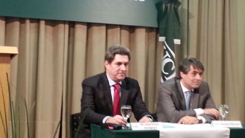 24_5_2019 juan carlos gemignani