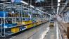 economy stock factory