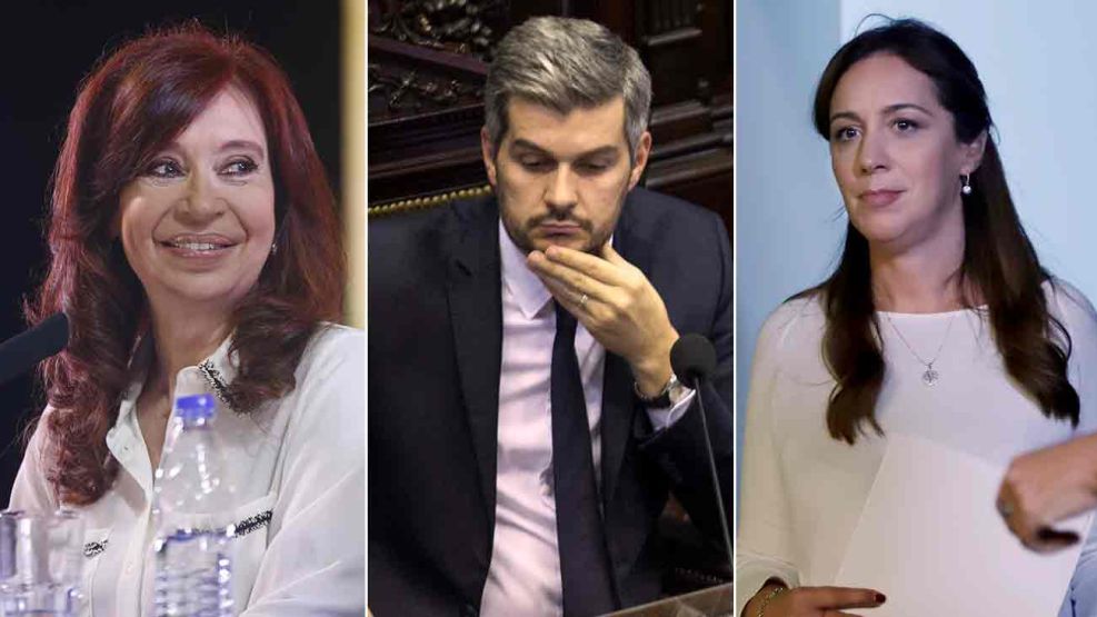 cfk-pena-vidal-24052019