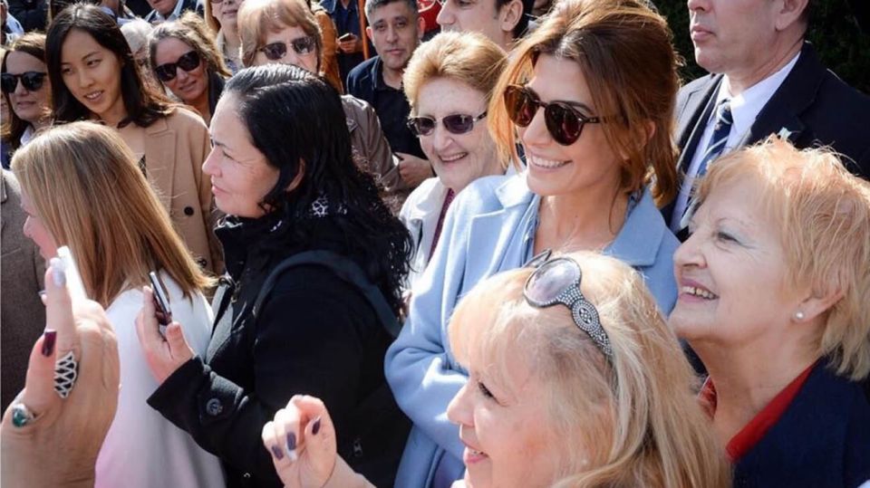 macri locro 25052019