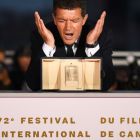 Antonio Banderas