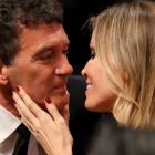 Antonio Banderas
