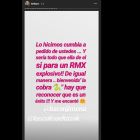 Las Culisueltas