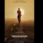 Terminator Dark Fate