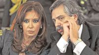 20190525_1414_ideas_alberto-fernandez-cfk-05202019-700694