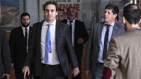 20190525_1414_POLITICA_CP12 Agencia Na