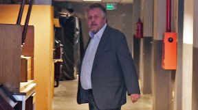 20190525_1414_POLITICA_CP13 Juan Obregon