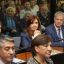 CFK heads into shadows after dramatic court date