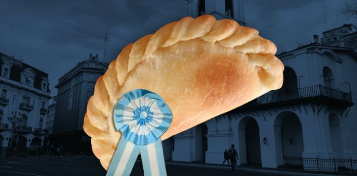 25 de Mayo: a celebration we should know more about | Buenos Aires Times