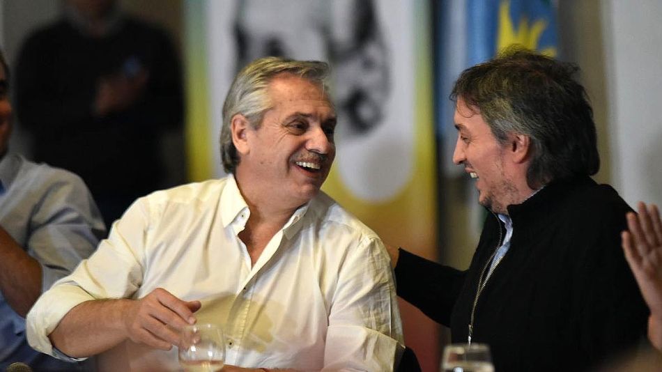 20190525_1414_POLITICA_CP08 Cedoc