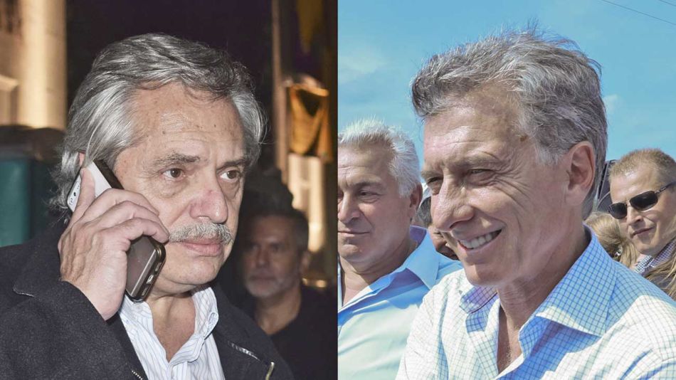 20190525_alberto_fernandez_macri_marceloescayola_presidenciadelanacion_g.jpg