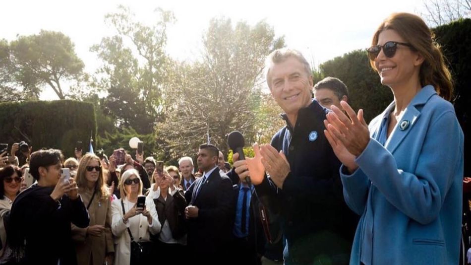 macri locro 25052019