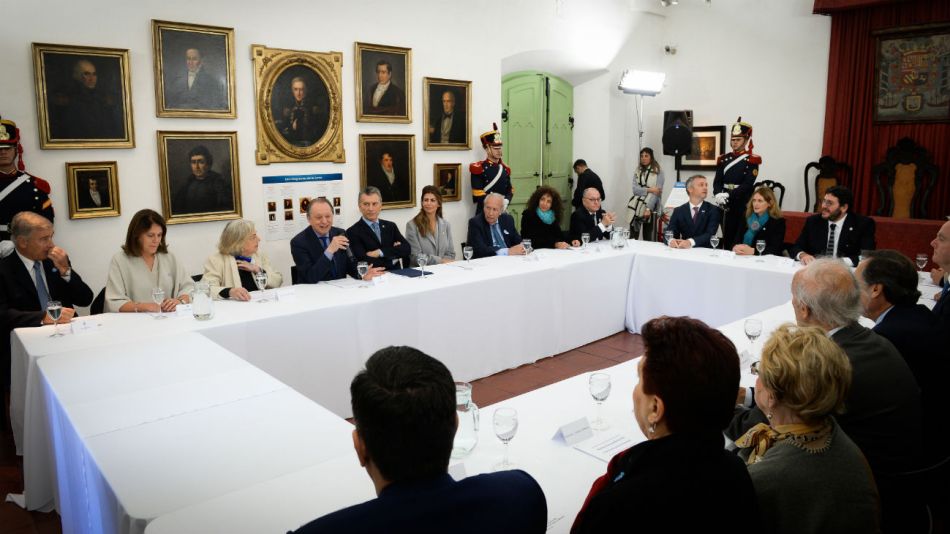macri terragno rutas sanmartinianas 20190525