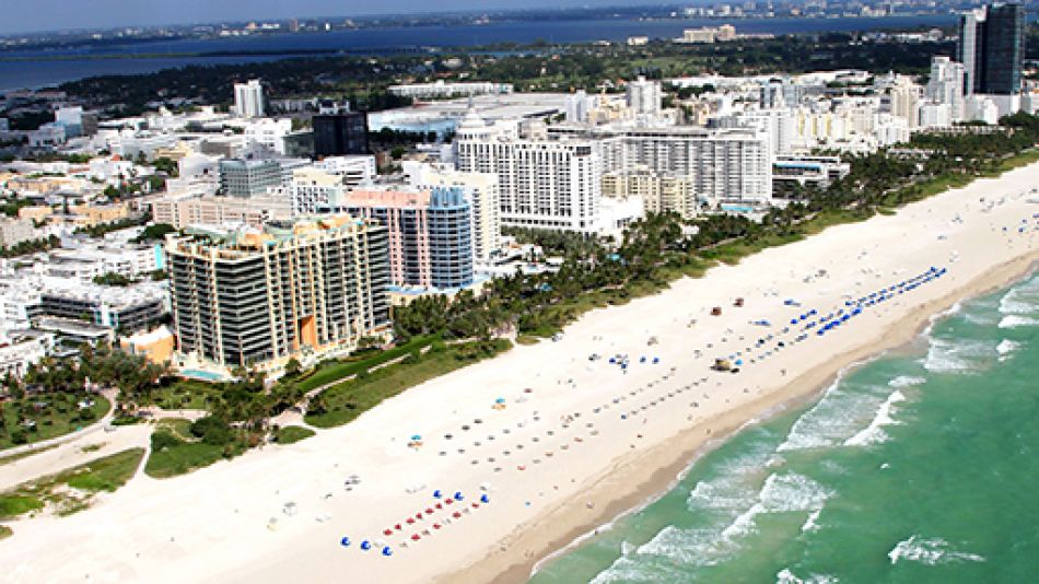 MIAMI