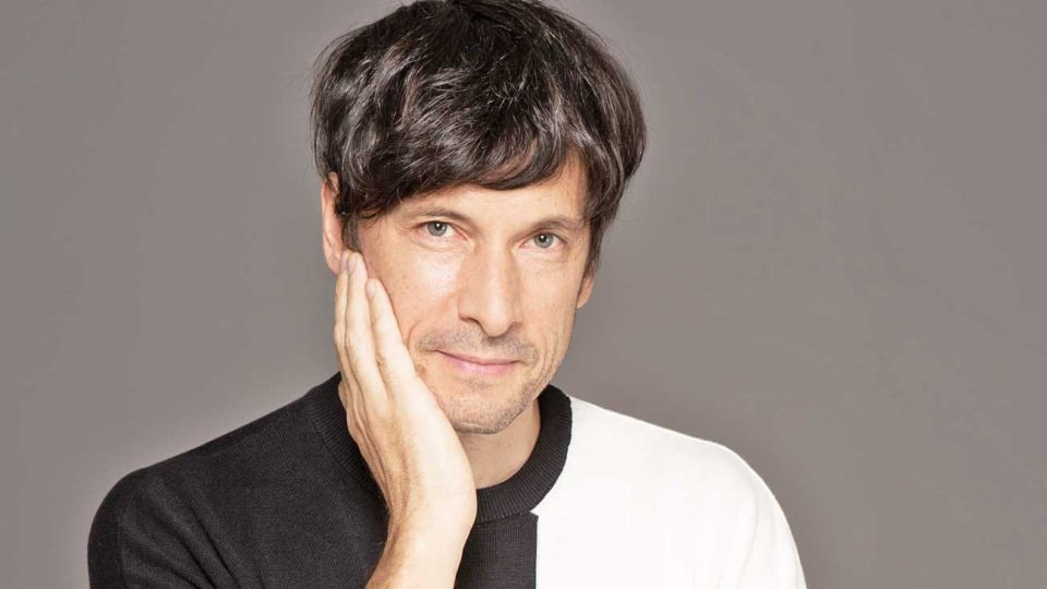 20190525_antonio_birabent_gzacarolaarbos_g.jpg