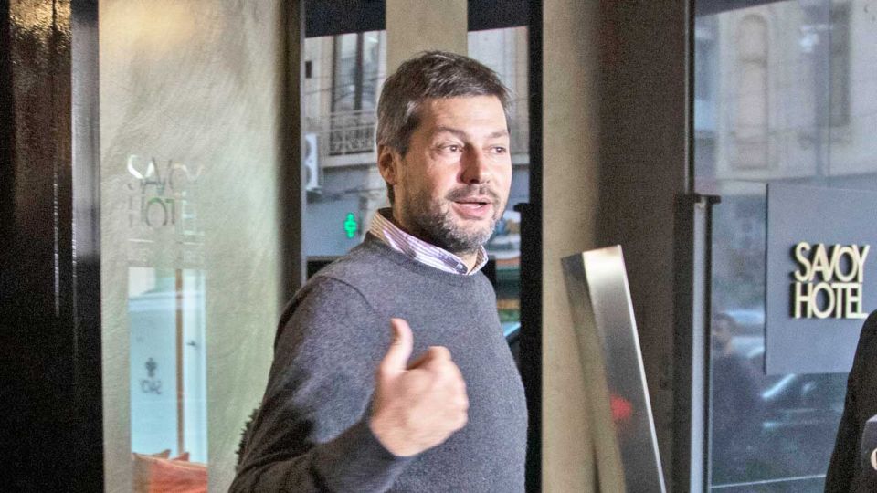 20190525_lammens_san_lorenzo_na_g.jpg