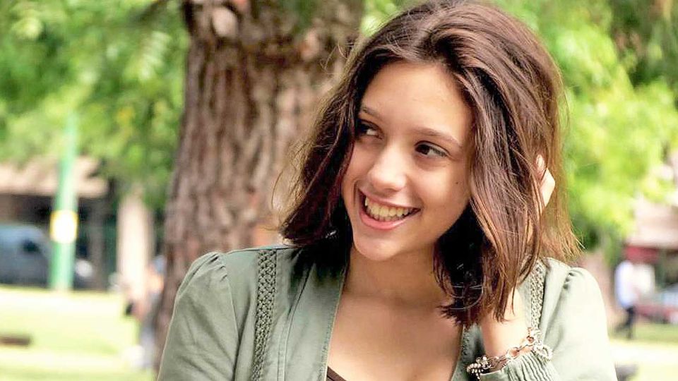 lola_chomnalez_asesinada_uruguay_cedoc_g.jpg
