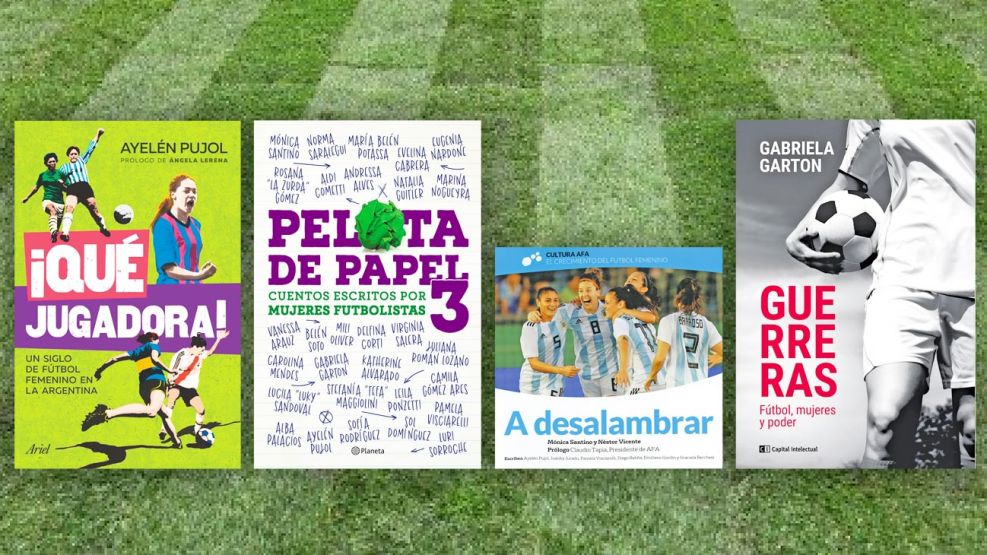 20190525_futbol_femenino_libros_cedoc_g.jpg