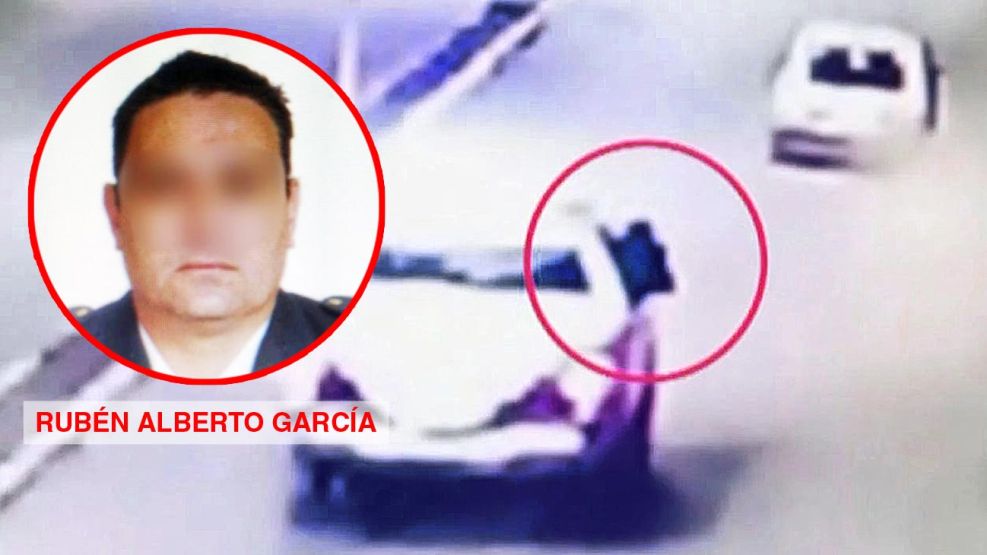 20190525_policia_garcia_sanmigueldelmonte_masacre_cedoc_g.jpg