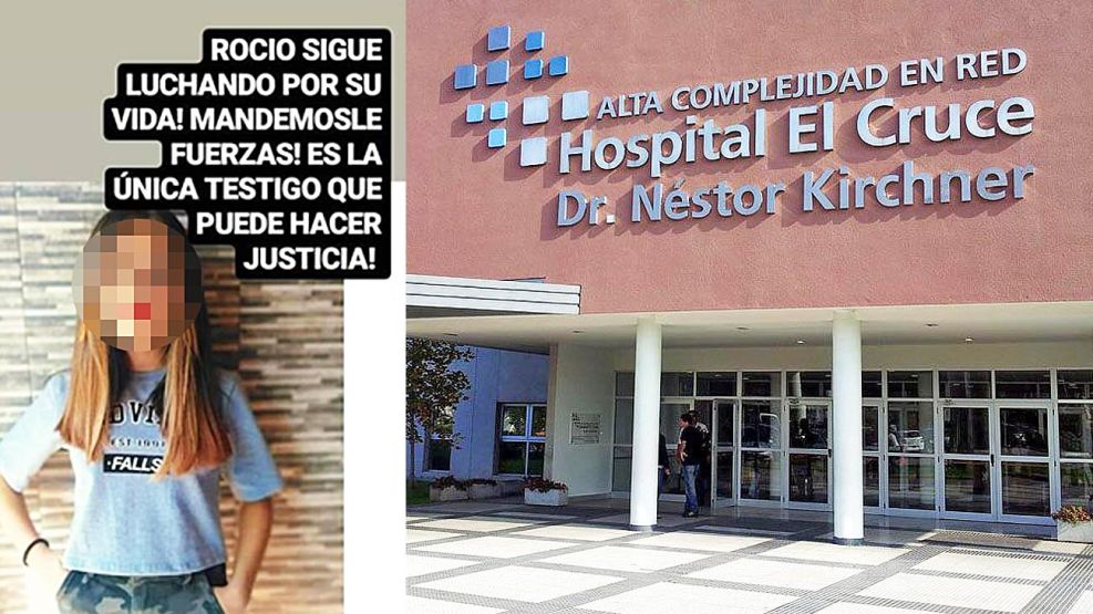 20190525_rocio_sanmigueldelmonte_hospital_cedoc_g.jpg